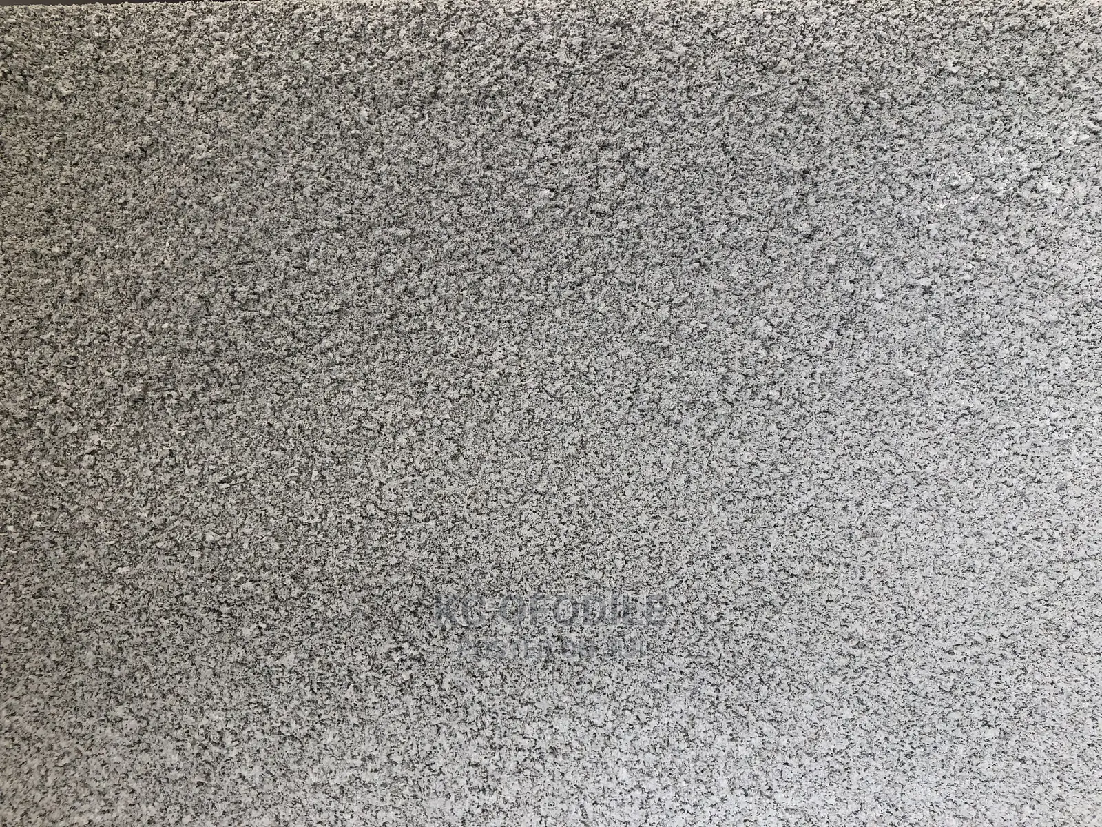 Tyrolean and Wall Grooving Services