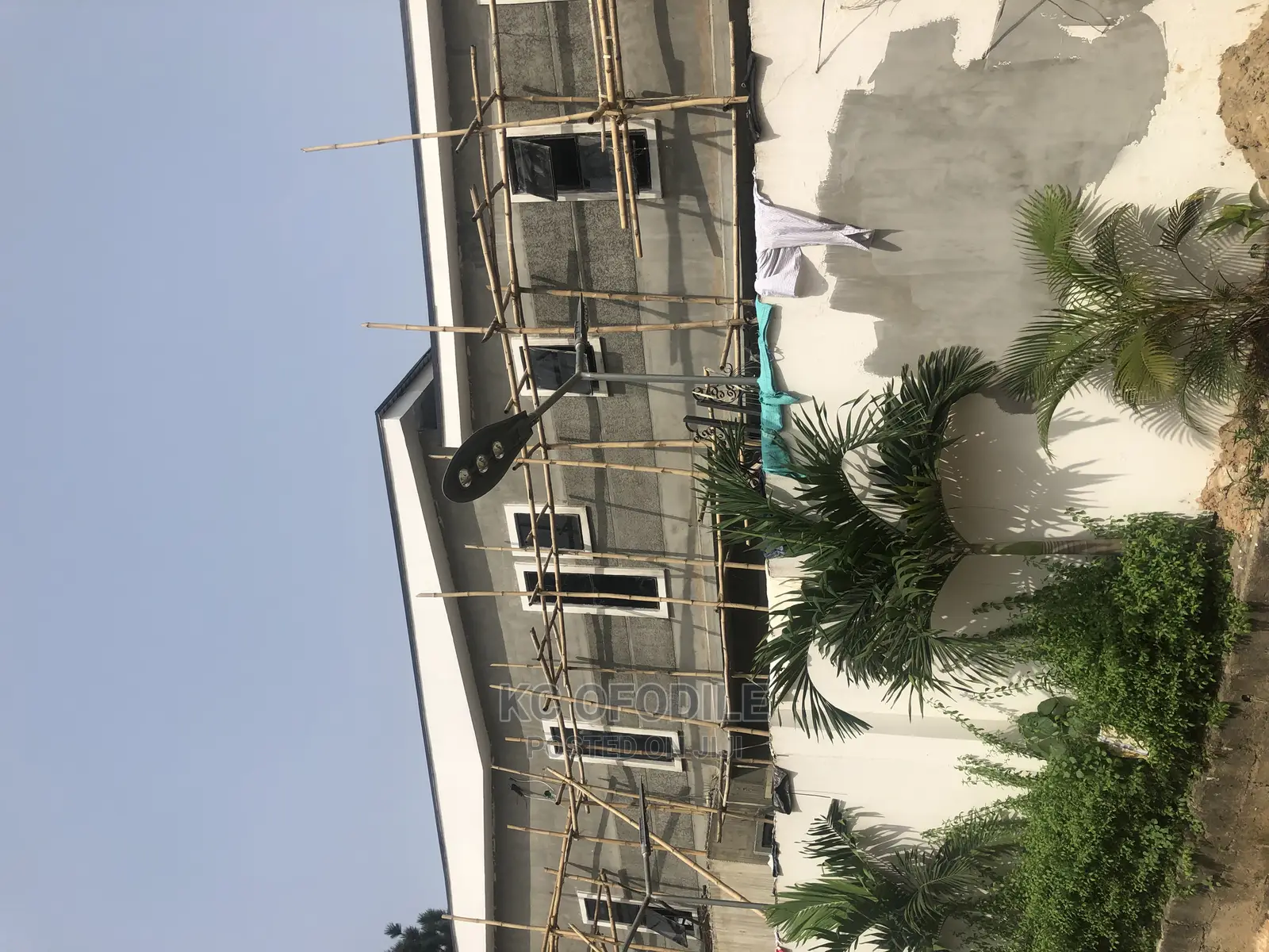 Tyrolean and Wall Grooving Services