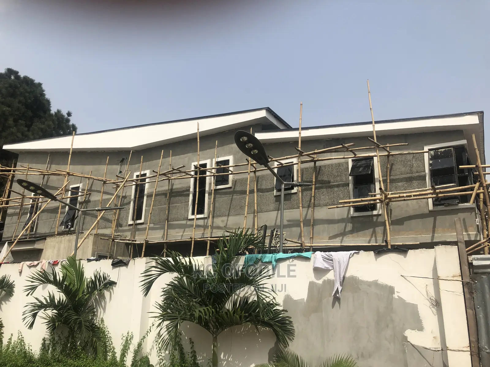 Tyrolean and Wall Grooving Services