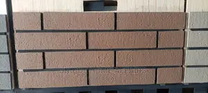 American Bricks