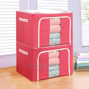Storage Bag