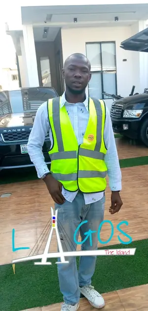 Site Engineer/ Project Manager
