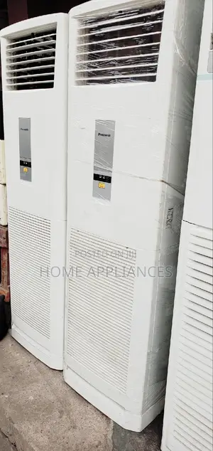 Panasonic 2hp Split Air Conditioner