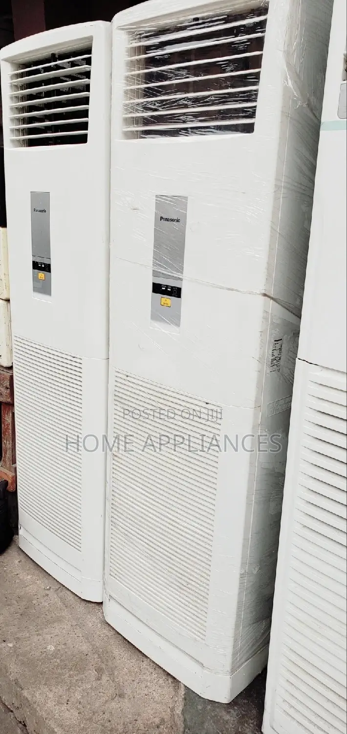 Panasonic 2hp Split Air Conditioner