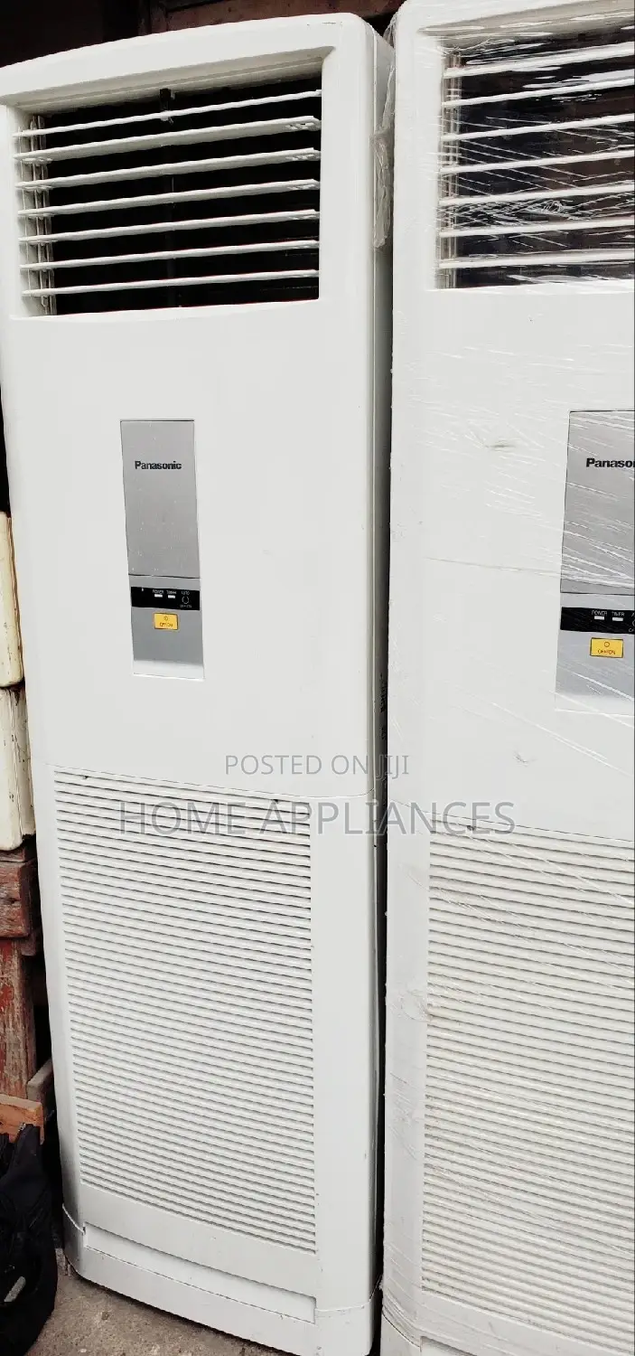 Panasonic 2hp Split Air Conditioner