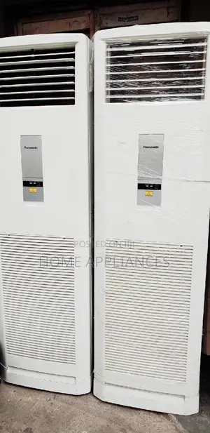 Panasonic 2hp Split Air Conditioner