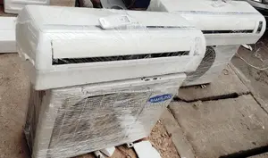 Low Voltage Samsung 1.5hp 1hp 2hp Split Air Conditioner