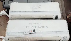 Low Voltage Samsung 1hp 1.5hp 2hp Split Air Conditioner
