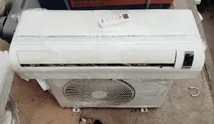 Low Voltage Samsung 1.5hp Split Air Conditioner Wit Warranty