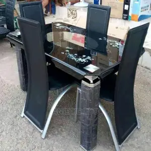 Dining Table at Affordable Price