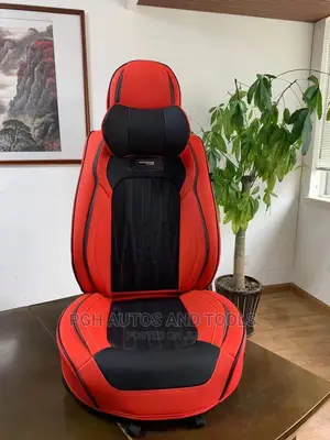 Car Seat Covers Top Quality