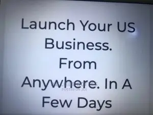 Fast Company Formation in USA, UK, Canada, Chile E.T.C.