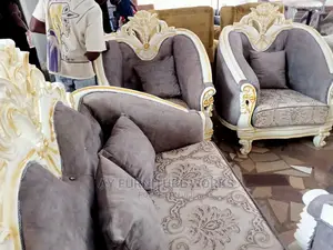 Ay Furniture Works