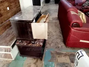 Ay Furniture Extra