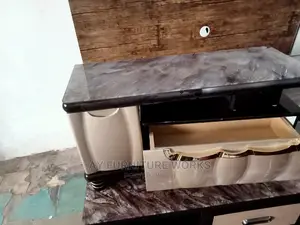 Ay Furniture Extra