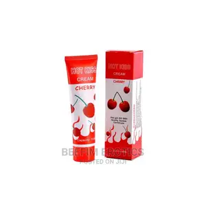 Vagina Lubricant Water Based Anal Sex Lubricant