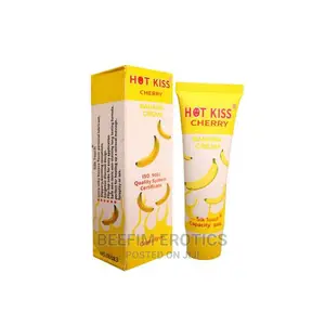 Vagina Lubricant Adult Anal Sex Lubricant 30ML