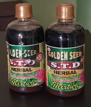 The Best Remedy to Wipe Staphylococcus