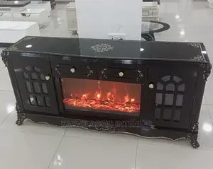 Dealer in All Kinds of Homes and Office Furnitures