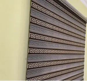 Day Night Window Blinds
