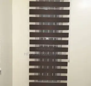 Turkey Blinds