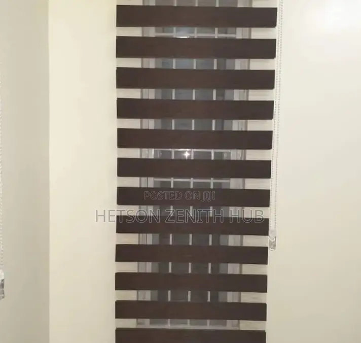 Turkey Blinds
