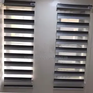Quality Window Blinds