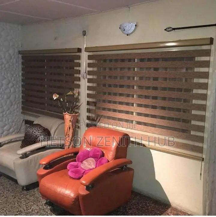 Quality Window Blinds