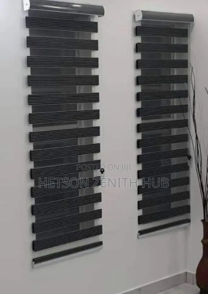Quality Window Blinds