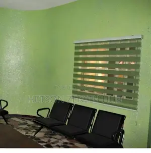 Quality Window Blinds