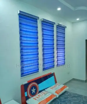 Quality Window Blinds