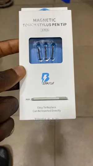 Microsoft Pencil Tips Single