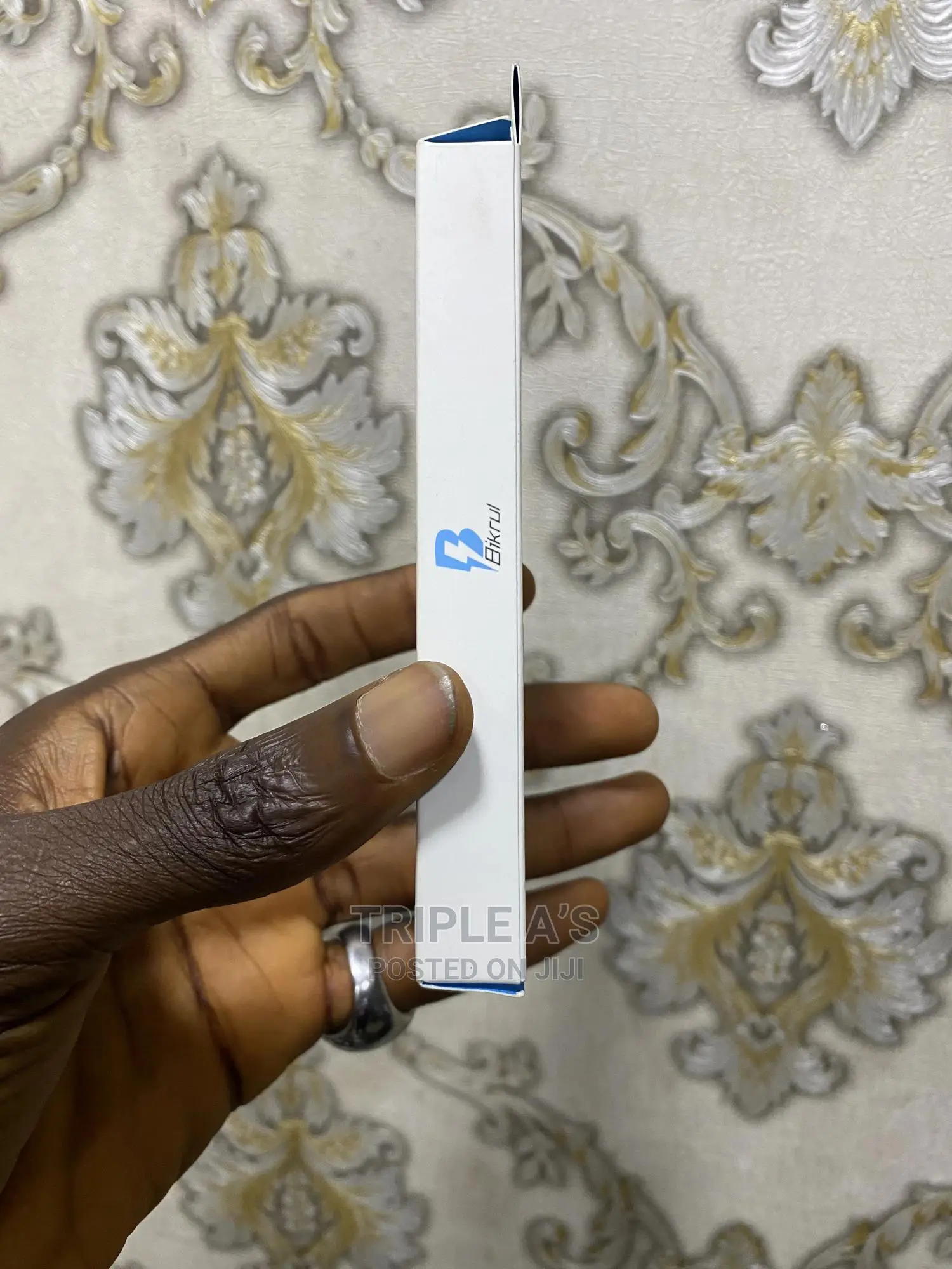 Microsoft Pencil Tips Single