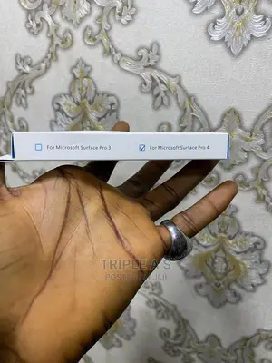 Microsoft Pencil Tips Single