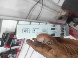 Rechargeable Wireless Mouse