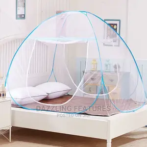 Mosquito Net 6by6