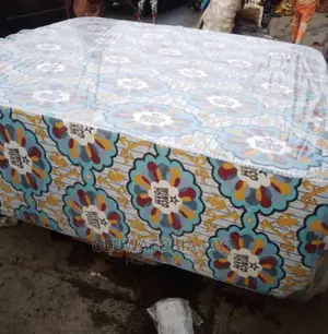 4.5by18inches Winco Foam
