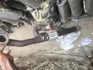 Honda End of Discussion Net