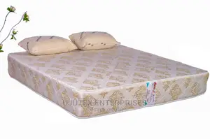 Sarafoam Flex Product