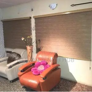High Quality Blinds