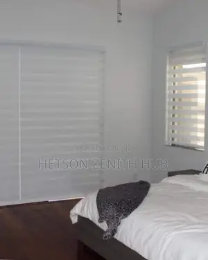 High Quality Blinds