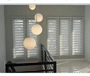 High Quality Blinds