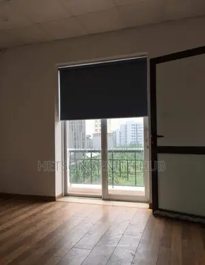 High Quality Blinds