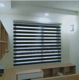 High Quality Blinds