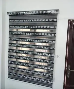High Quality Blinds