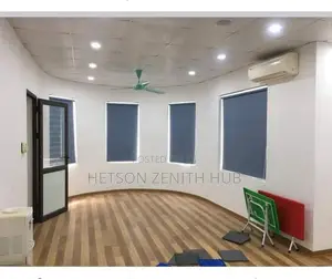 High Quality Blinds