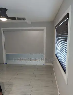 High Quality Blinds