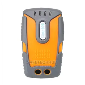 Epordo Plus Guard Tour System Rfid Gps 0026