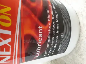 Oil for Screw Air Compressor High Quality Oil 20L