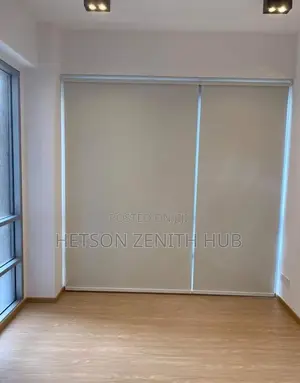 High Quality Blinds